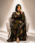 قطرية اصلية